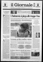 giornale/VIA0058077/1999/n. 35 del 13 settembre
